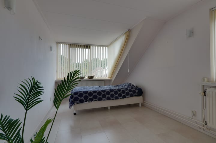 Foto 26 van Etstoel 13