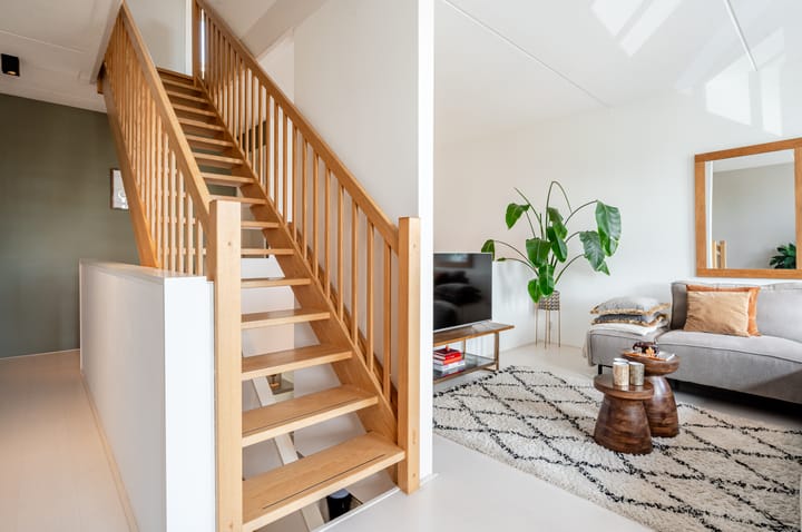 Foto 10 van Herculesstraat 40