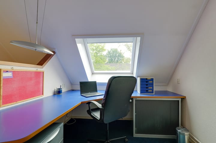 Foto 27 van Etstoel 13