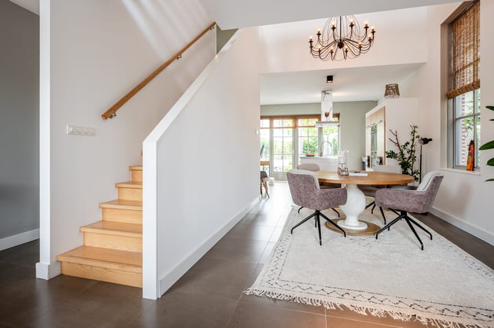 Foto 11 van Herculesstraat 40