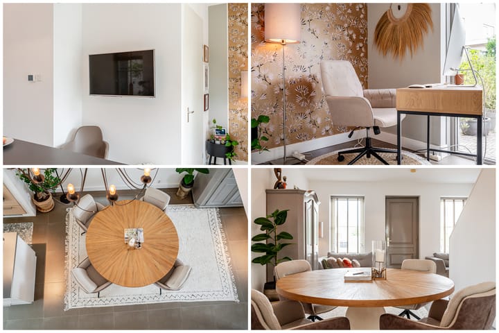 Foto 12 van Herculesstraat 40