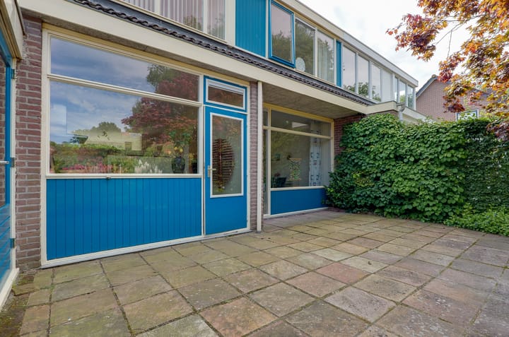 Foto 31 van Etstoel 13