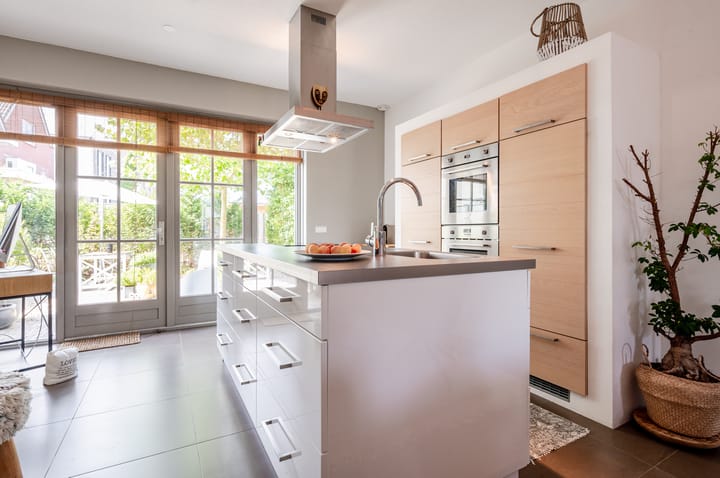 Foto 14 van Herculesstraat 40