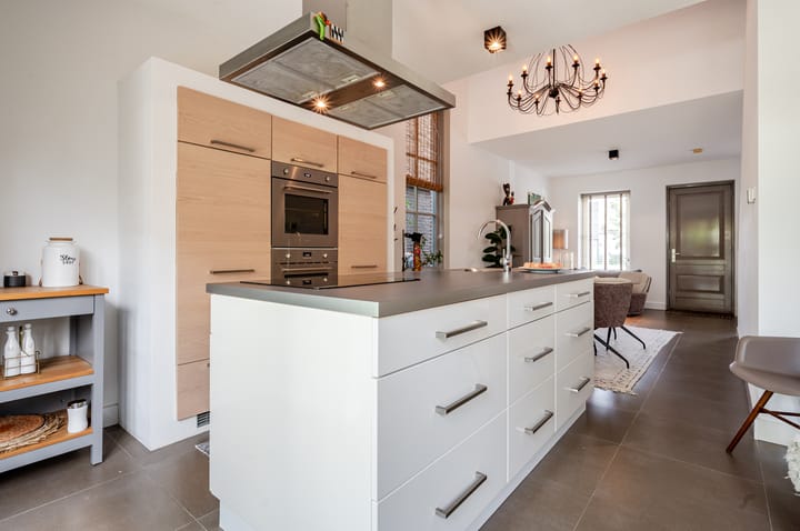 Foto 15 van Herculesstraat 40