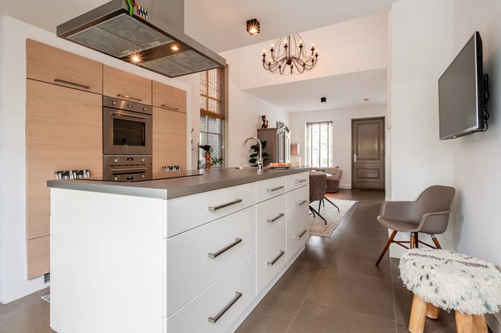 Foto 16 van Herculesstraat 40