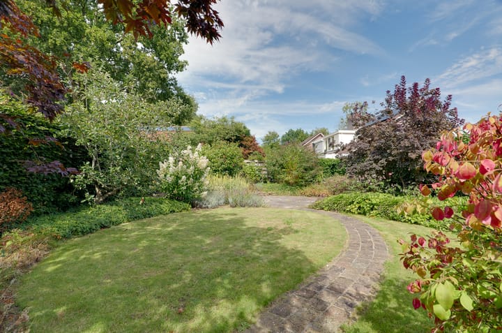 Foto 34 van Etstoel 13