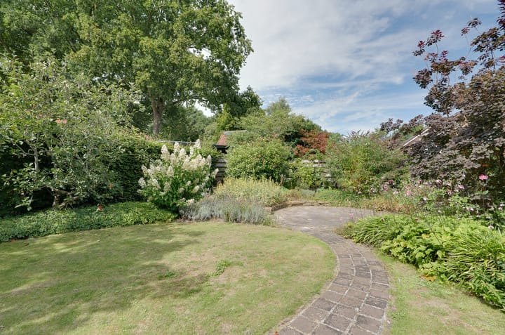 Foto 35 van Etstoel 13