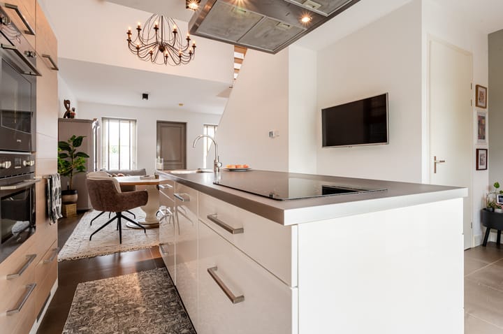 Foto 18 van Herculesstraat 40