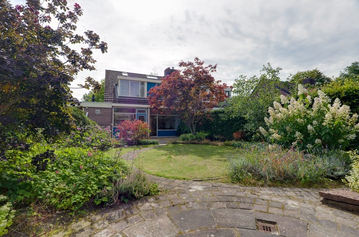 Foto 36 van Etstoel 13