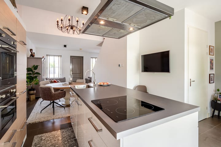 Foto 19 van Herculesstraat 40