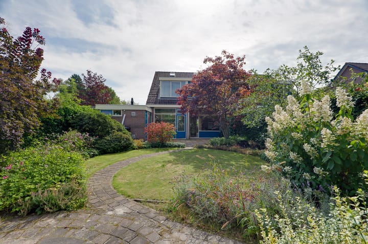 Foto 37 van Etstoel 13