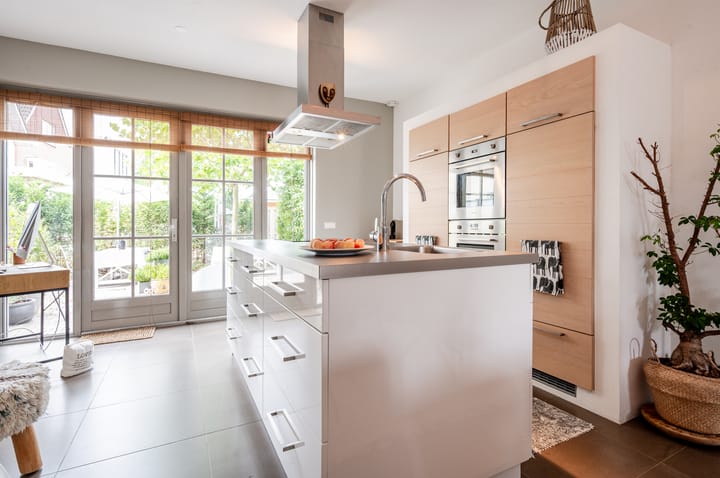 Foto 20 van Herculesstraat 40