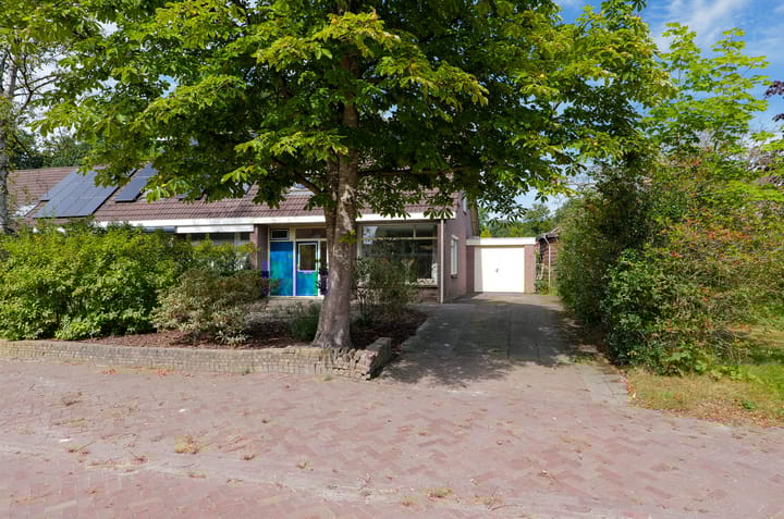 Foto 39 van Etstoel 13