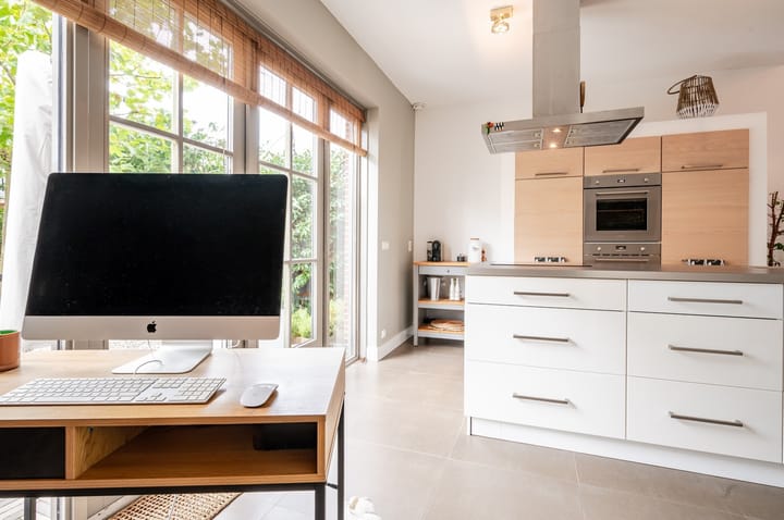 Foto 22 van Herculesstraat 40