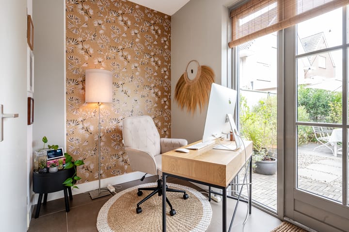 Foto 23 van Herculesstraat 40