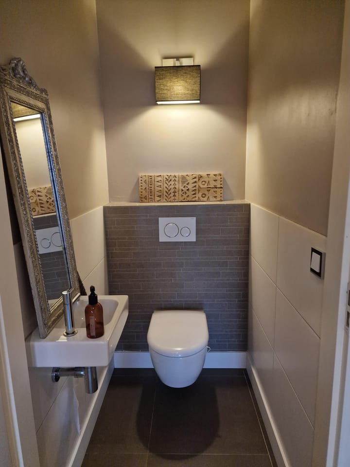 Foto 24 van Herculesstraat 40