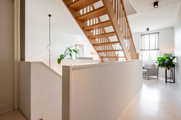 Foto 26 van Herculesstraat 40