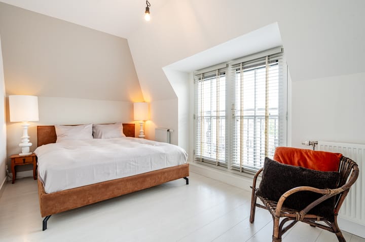 Foto 27 van Herculesstraat 40