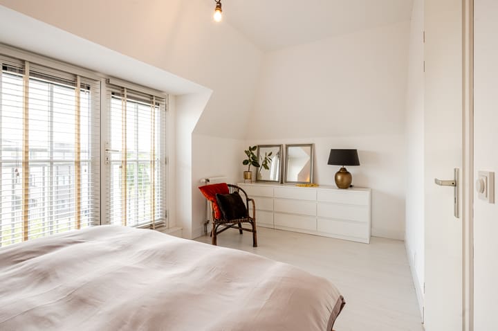 Foto 28 van Herculesstraat 40