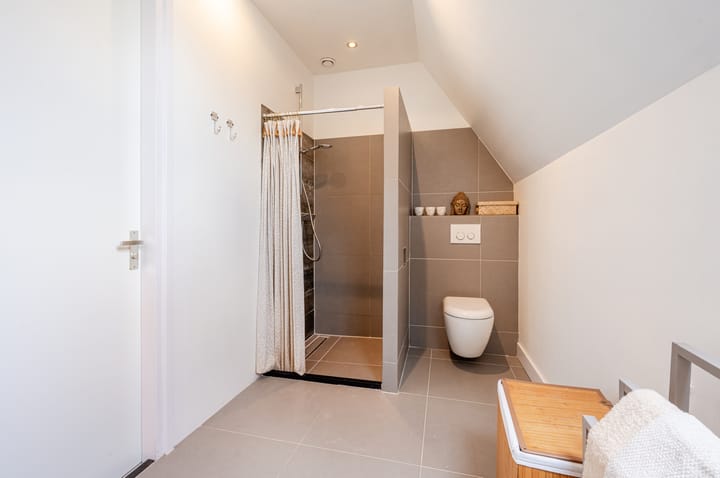 Foto 31 van Herculesstraat 40