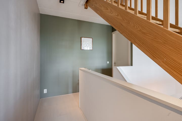 Foto 32 van Herculesstraat 40