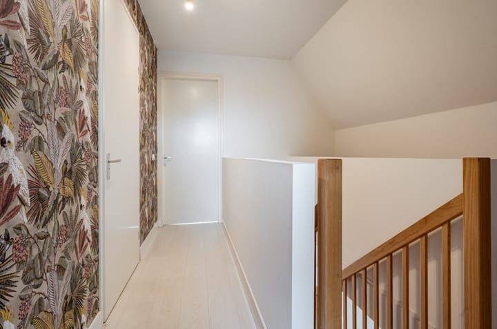 Foto 34 van Herculesstraat 40