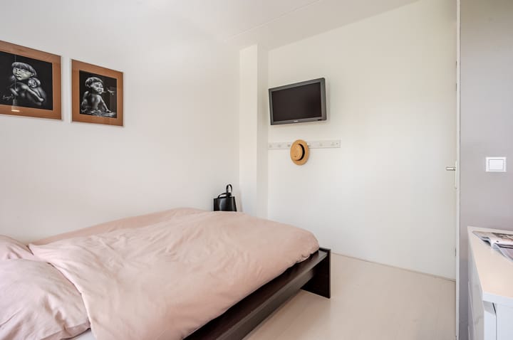 Foto 36 van Herculesstraat 40