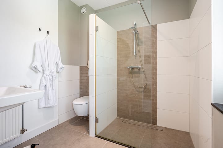 Foto 39 van Herculesstraat 40