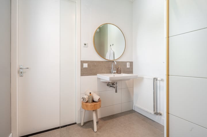 Foto 40 van Herculesstraat 40