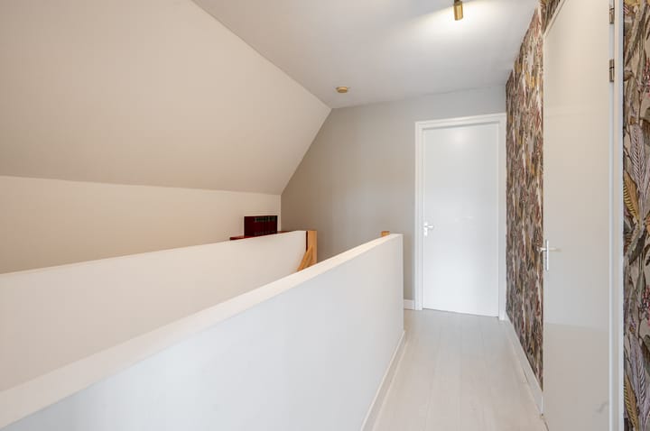 Foto 41 van Herculesstraat 40