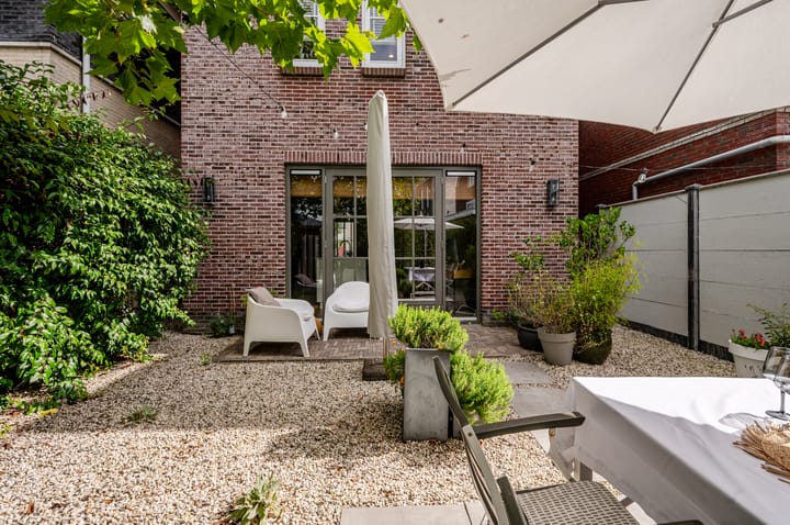 Foto 43 van Herculesstraat 40