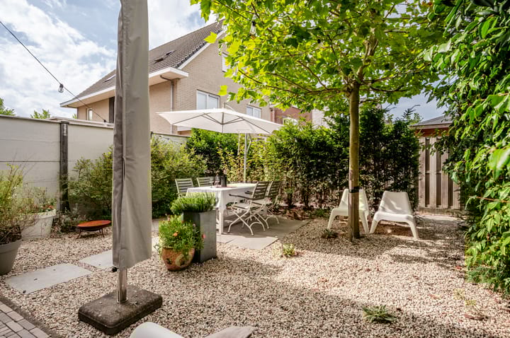 Foto 44 van Herculesstraat 40