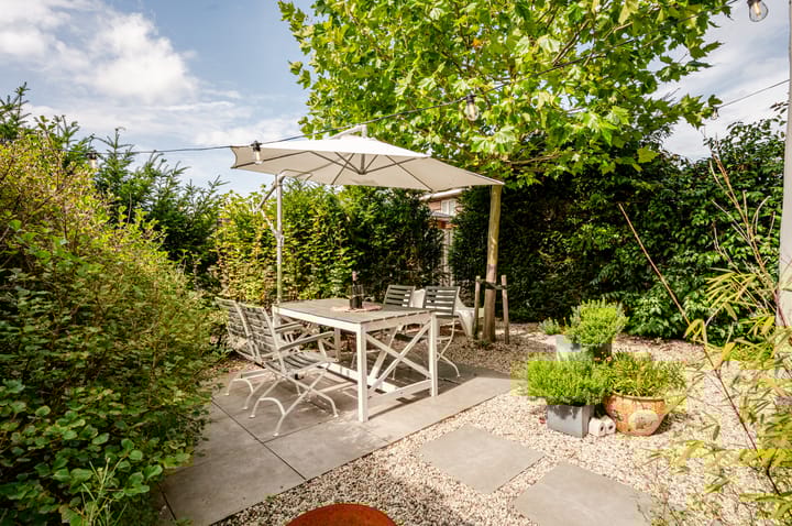 Foto 46 van Herculesstraat 40