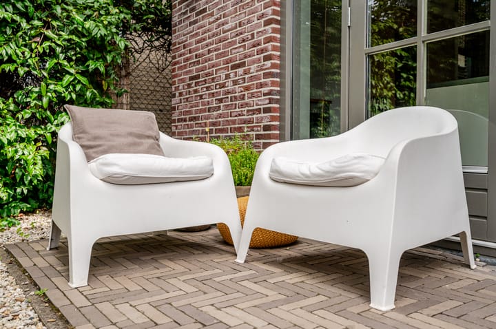 Foto 48 van Herculesstraat 40