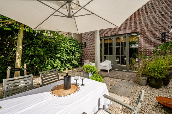 Foto 49 van Herculesstraat 40