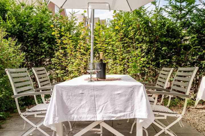 Foto 50 van Herculesstraat 40