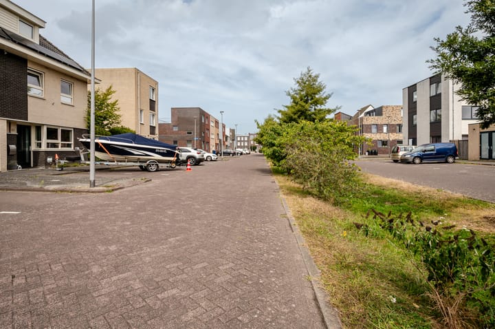 Foto 53 van Herculesstraat 40