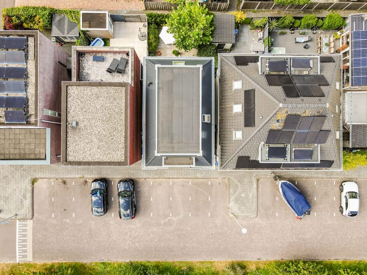 Foto 56 van Herculesstraat 40