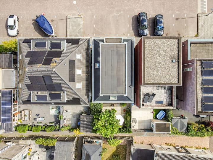 Foto 57 van Herculesstraat 40