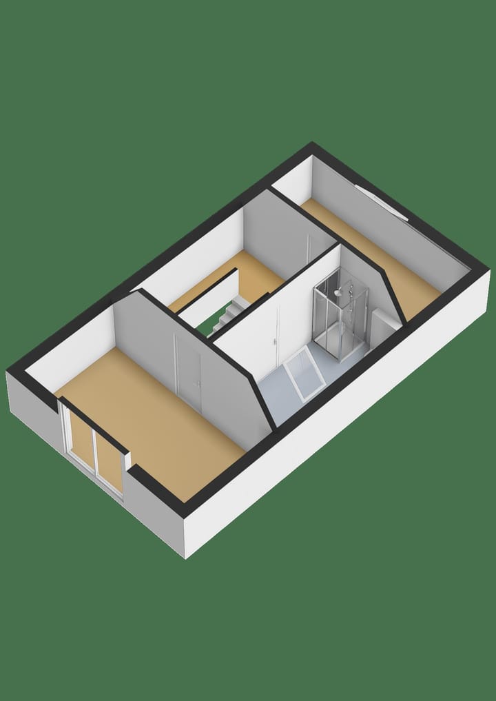 Foto 66 van Herculesstraat 40