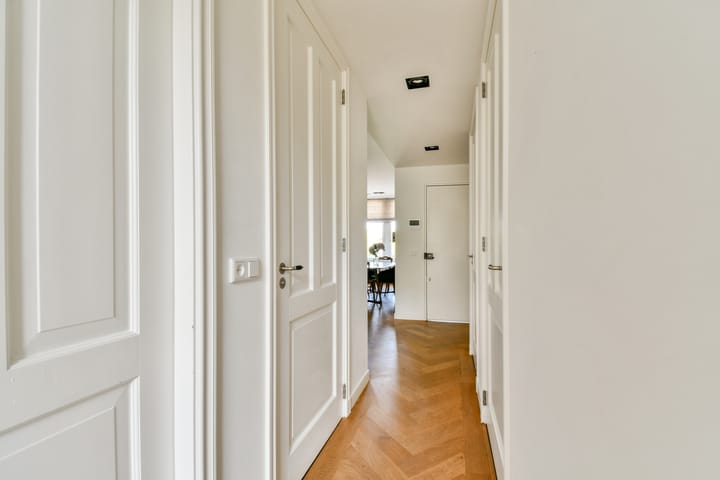 Foto 4 van Amsteldijk 76-C