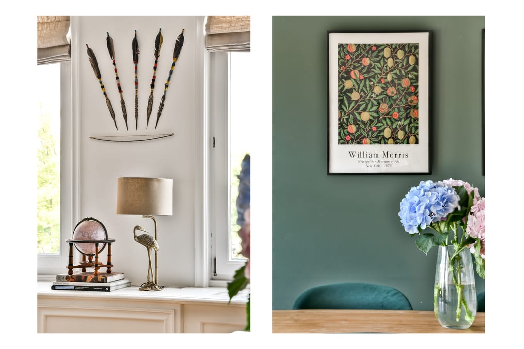 Foto 8 van Amsteldijk 76-C