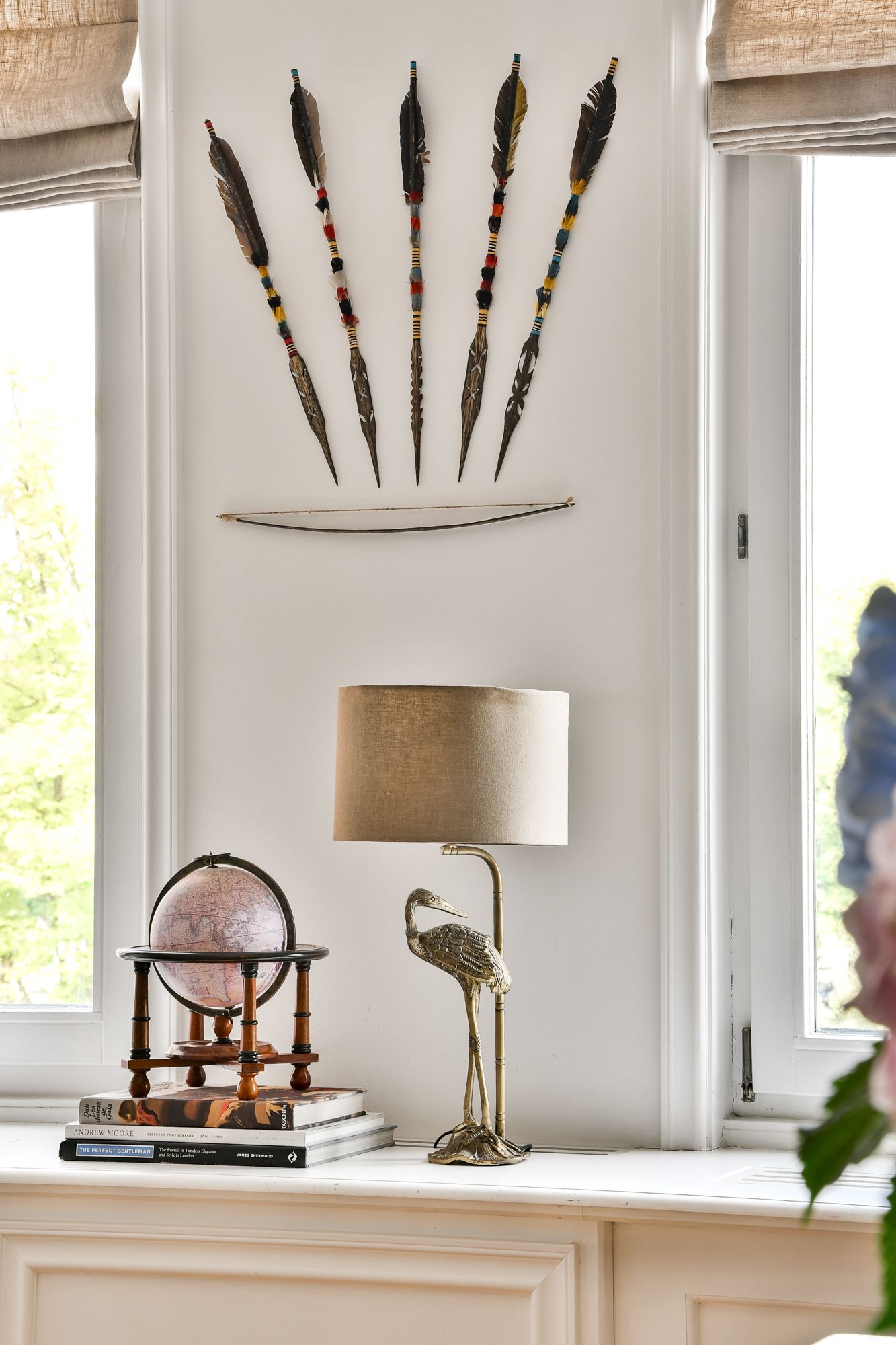 Foto 9 van Amsteldijk 76-C