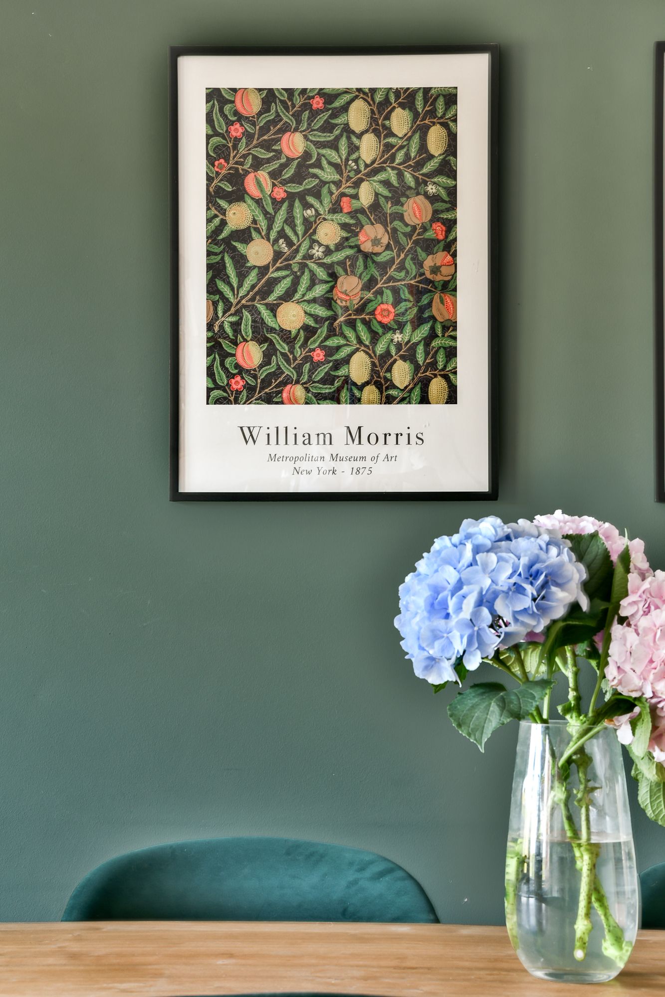 Foto 10 van Amsteldijk 76-C