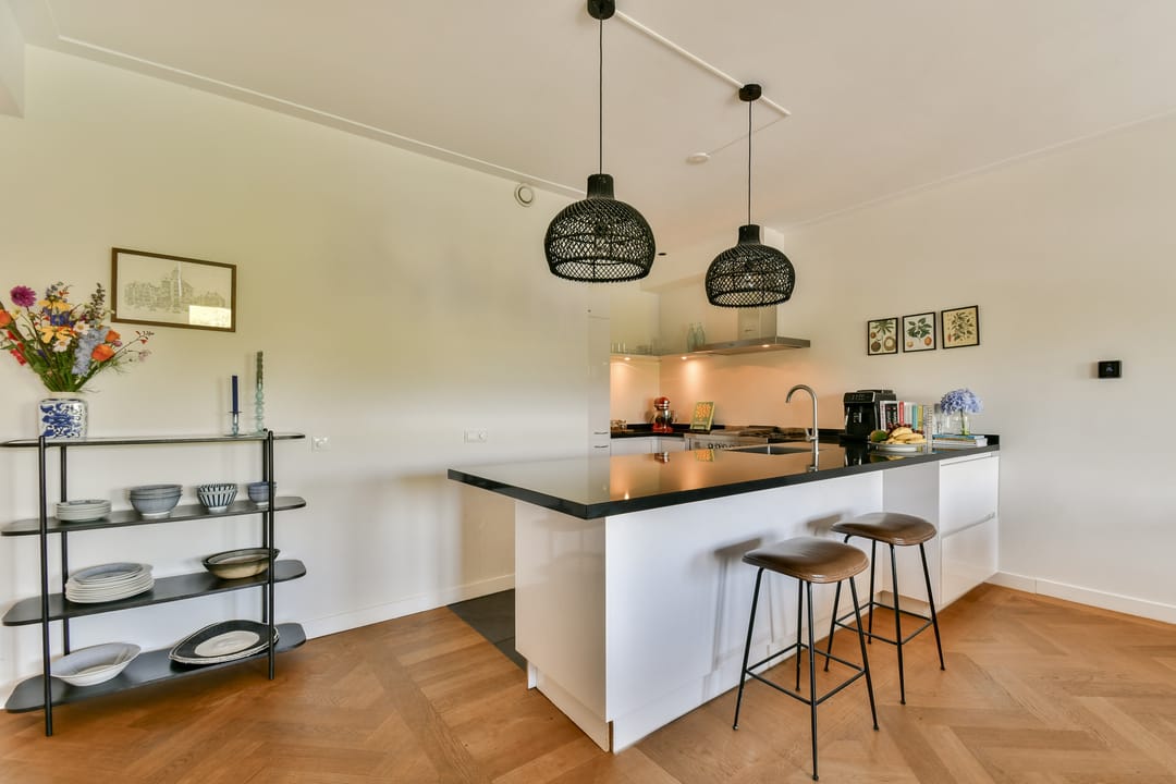 Foto 13 van Amsteldijk 76-C