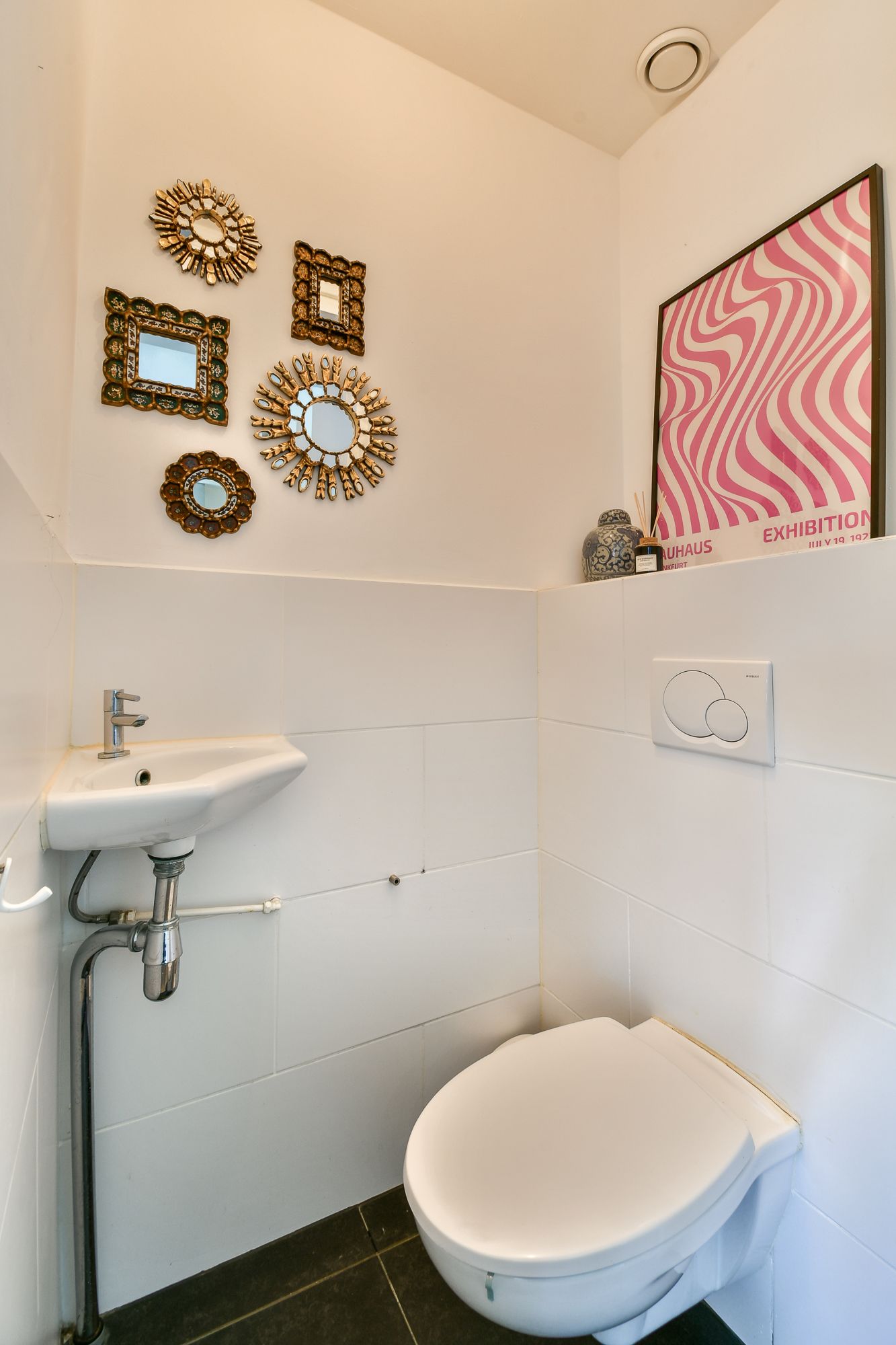 Foto 15 van Amsteldijk 76-C