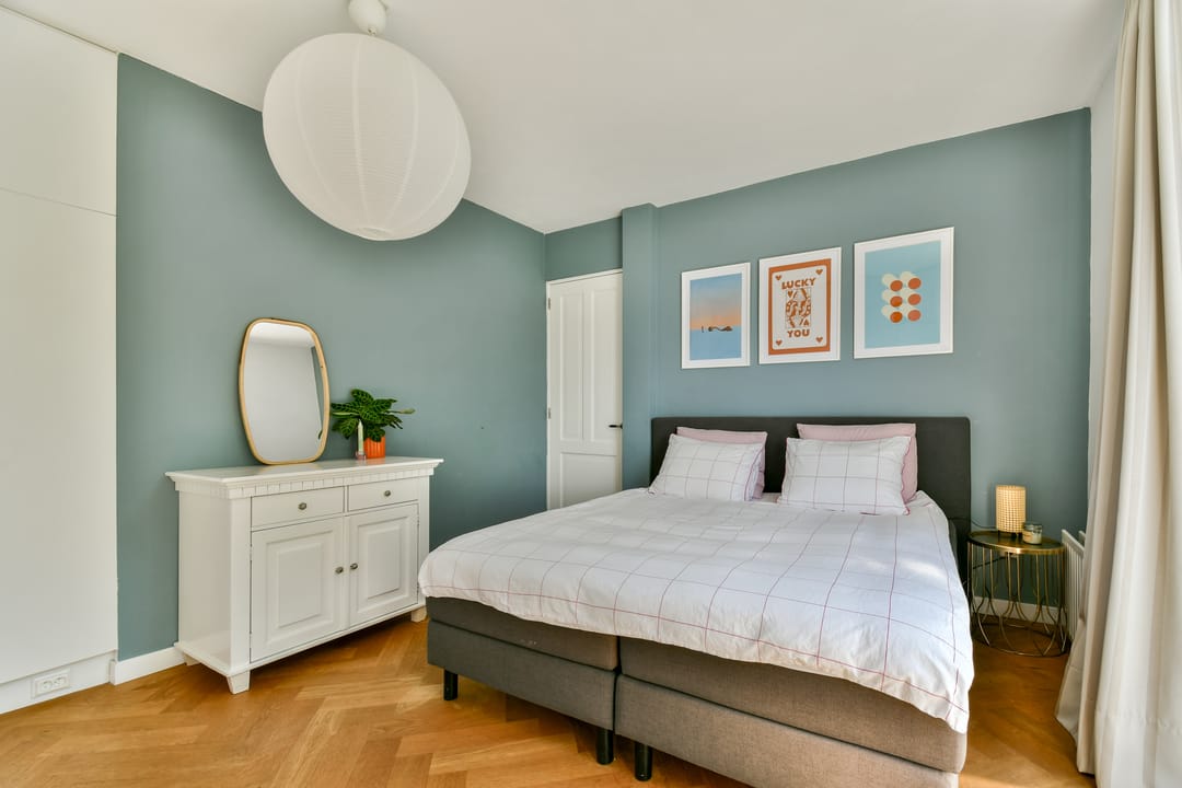 Foto 17 van Amsteldijk 76-C