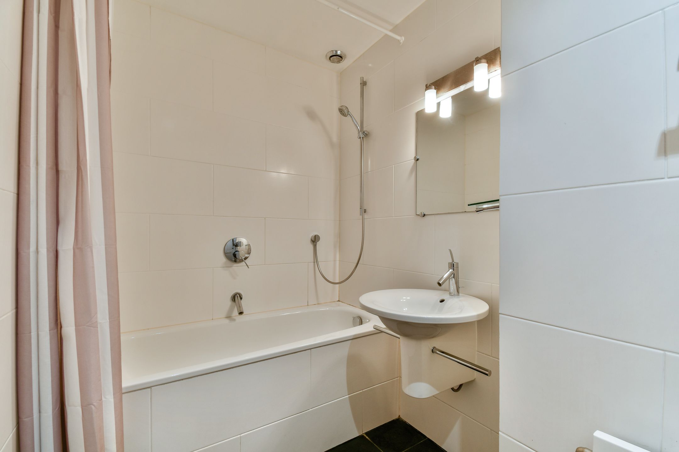 Foto 21 van Amsteldijk 76-C