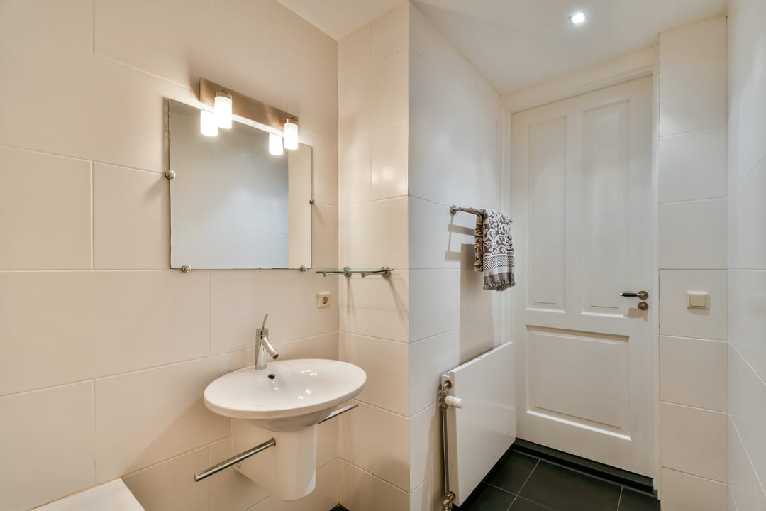 Foto 22 van Amsteldijk 76-C