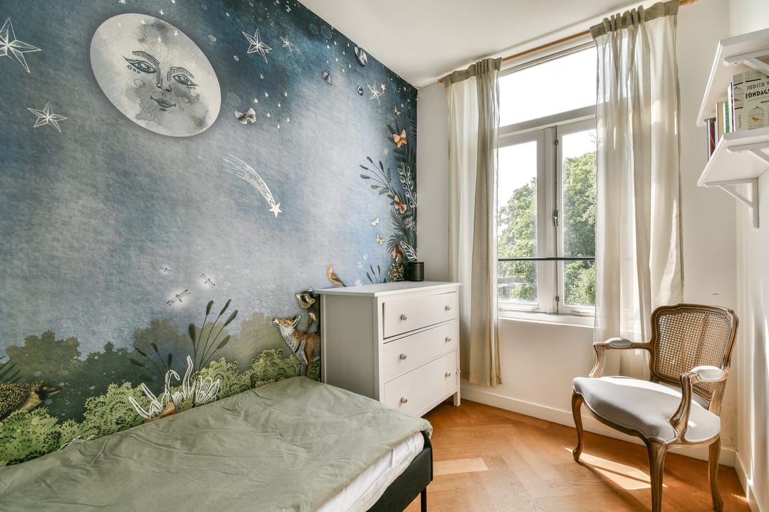 Foto 23 van Amsteldijk 76-C